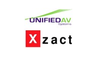 XZact Technologies, Inc.