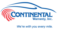 Continental Warranty, Inc