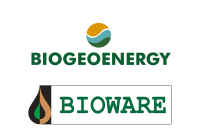 Bioware - desenvolvimento de tecnologias de energia e meio ambientes ltda