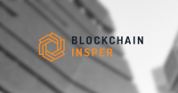 Blockchain insper