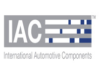 IAC Toluca - International Automotive Components