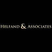 Helfand & Associates