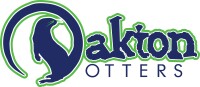 Oakton Swim and Racquet Club