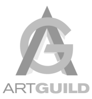 Art Guild, Inc.