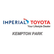 Imperial Toyota Kempton Park