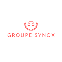 Groupe SYNOX