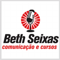 Beth seixas comunicação e cursos