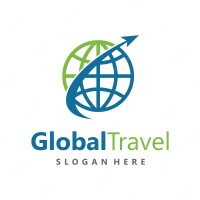 Global travel turismo e estudos