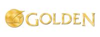 Golden lift machines