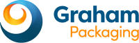 Grand pack