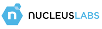 NucleusLabs Information Technologies (Canada) Ltd.