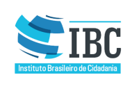 Instituto brasileiro de cidadania