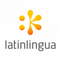 Latinlingua
