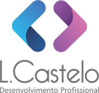 L. castelo desenvolvimento profissional