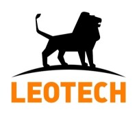 Leotech ltda