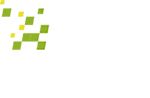 Ltsconsulting