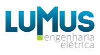 Lumus engenharia elétrica