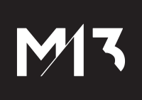 M13 international
