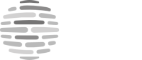 M2up | agência de marketing digital