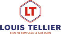 Groupe Louis Tellier
