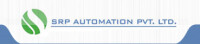 SRP Automation Pvt Ltd