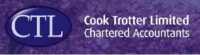 Cook Trotter LLP Chartered Accountants
