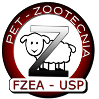 Pet zootecnia fzea/usp