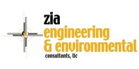 Zia Engineering and Environmental consulting