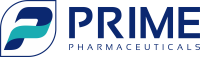 Prime pharma medicamentos
