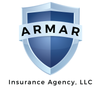 U S Insurance Agency, LLC