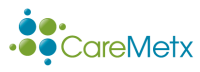 CareMetx, LLC
