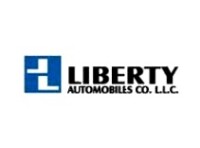 LIBERTY AUTOMOBILES CO LLC