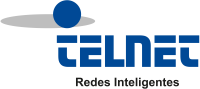 Telnet it solutions