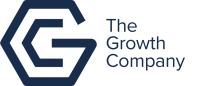 Manchester Growth Company
