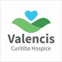 Valencis curitiba hospice