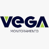 Vega monitoramento