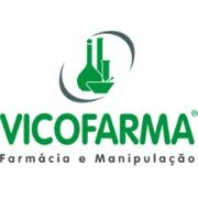 Vicofarma