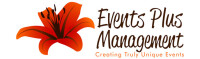 Events Plus Management