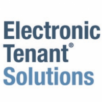 Electronic Tenant® Solutions