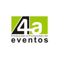 A4 producoes eventos promocoes e elencos