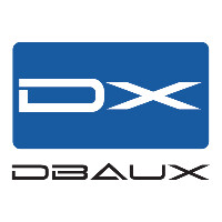Dbaux.com