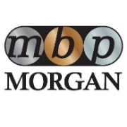 Morgan Bronze Products