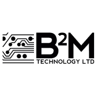 B2M Technologies Ltd.