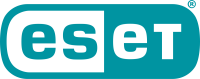 ESET Middle East