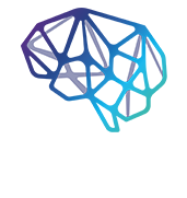 Area67 group