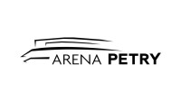 Arena petry