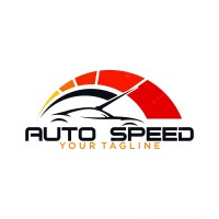 Auto speed autopeças