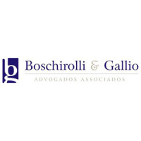 Boschirolli e gallio - advogados associados