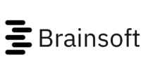 Brainsoft informática