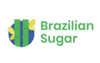 Brasil açúcar & azúcar ltda